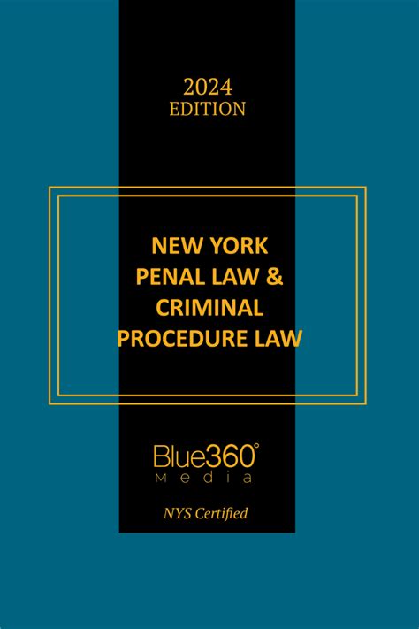 255/25/24|nys penal law adultery.